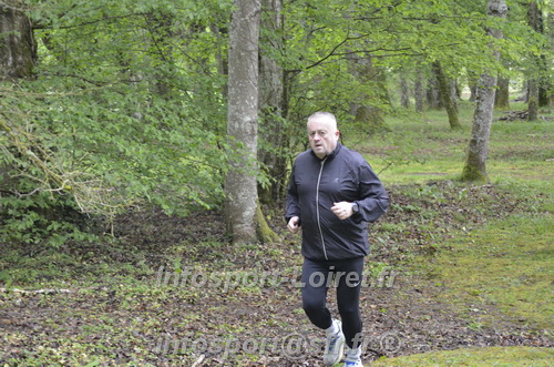 Trail _Chamerolles2026/CHM2026_0620.JPG